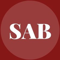 OU SAB (@oku__sab) 's Twitter Profile