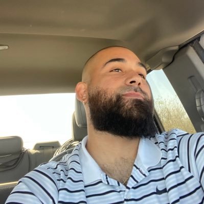 rachelovesgordo's profile picture. Loyal to who’s loyal to me