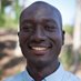 Abdoulaye Ndao, Assistant Professor at BU (@AndaoNdao) Twitter profile photo