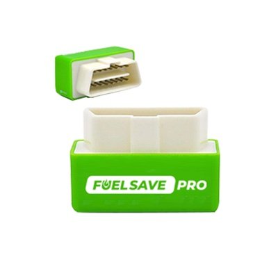 FuelsaveP's profile picture. Upgrade your car with this intelligent fuel saving device that easily installs and begins tuning your vehicle’s ECU for lower fuel consumption.
