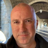 Chris Saunders (@ctsa11) 's Twitter Profile Photo Chris Saunders (@ctsa11) 's Twitter Profile Photo