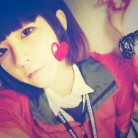 @Tin_OEP