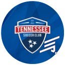 Tennessee Soccer Club ⚽️ 22 & 21 Champions Playoff Qualifier ⚽️ 2019 OVC Champions ⚽️ Head Coach Greg Warden ⚽️ Asst. Coach Logan Fisher ⚽️ '24 & '25 Recruits