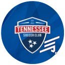 Tennessee SC 05/06 Girls ECNL(@TSC05GirlsECNL) 's Twitter Profile Photo