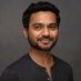 rakesh (@rakesh_goyal) Twitter profile photo rakesh (@rakesh_goyal) Twitter profile photo