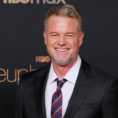 @RealEricDane PRIVATE ACCOUNT…..Fan Interactive Page. I’ll connect and reach out to you. Keep the love coming❤️