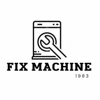 EsgFix's profile picture. Somos assistência Técnica Especializada em Conserto, Manutenção e Instalação de Lava e Seca, Lavadora e Secadora.

Marcas: Samsung, LG e Electrolux