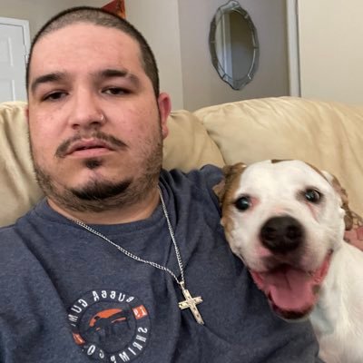 JamesArmenta10's profile picture. I'm an MMA enthusiast I still love to train BJJ, combat sambo, and wrestling. #TeamMMA4LIFE brand ambassador to @codeofcombat