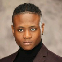 Daniel Koroma (@danielkoroma97) 's Twitter Profile