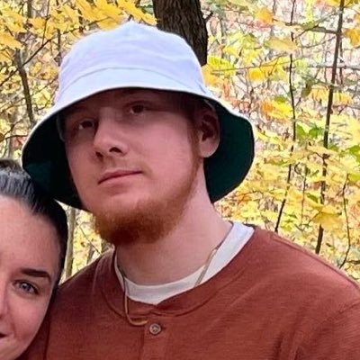 cass_the_lad's profile picture. baby let’s just see what these clouds do