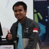 mochadwic's profile picture. Doing #AndroidDev, #Kotlin, KMP & Compose

Part-Time Mobile React Native & Flutter

find me (at socmed): (at)mochadwi