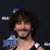 Samir Laroussi (@samlaroussi) Twitter profile photo Samir Laroussi (@samlaroussi) Twitter profile photo