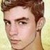 Rafael Santiago (@pa04ris) Twitter profile photo Rafael Santiago (@pa04ris) Twitter profile photo