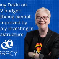 Penny Dakin (@penny_dakin) 's Twitter Profile