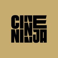 Cine.ninja(@NinjaCine) 's Twitter Profile Photo