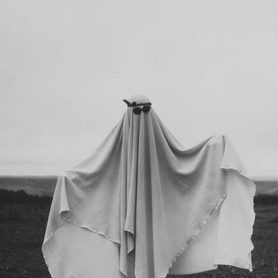 Gigosbauty's profile picture. Hellow 0_o