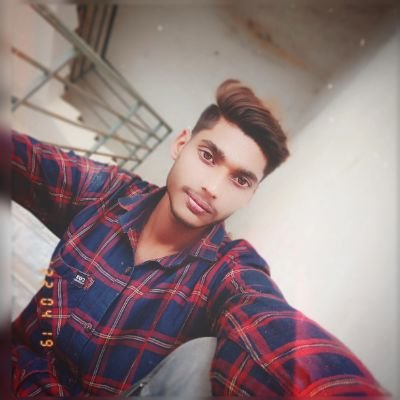 SonuYad54714810's profile picture. Sonu yadav
