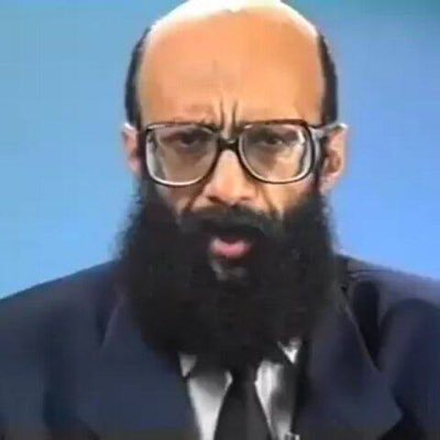 EPetruquio's profile picture. Não precisa ter medo de ser feio não, ser bonito é coisa de gente babaca