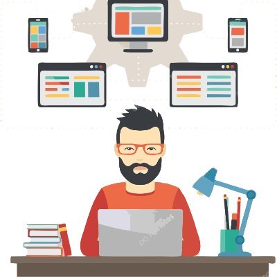 kysudulieu's profile picture. Chinh phục Big Data và Machine Learning