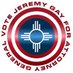 Jeremy Gay for Attorney General (@jeremygaynm) Twitter profile photo Jeremy Gay for Attorney General (@jeremygaynm) Twitter profile photo