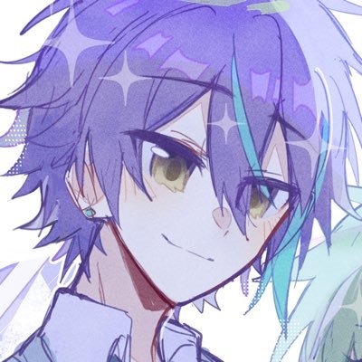 ゆうわさんのプロフィール画像