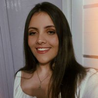 irmãdoVitor (@paulalorini9) 's Twitter Profile