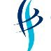 Health-a-plenty (@health_plenty) Twitter profile photo Health-a-plenty (@health_plenty) Twitter profile photo