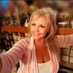 Janet Anderson (@janetan2239757) Twitter profile photo Janet Anderson (@janetan2239757) Twitter profile photo
