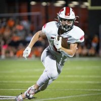 Ashton Warther (@ashton_warther) 's Twitter Profile Photo Ashton Warther (@ashton_warther) 's Twitter Profile Photo