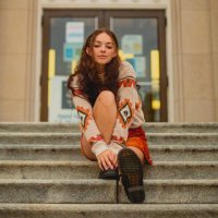 tay 🌿 (@taylorreesa) 's Twitter Profile