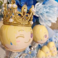 めめこ (@memeco__o) 's Twitter Profile