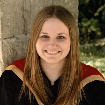 BSc Marine and Freshwater Biology @uofg.
Master of Marine Management candidate @DalhousieU.

🇨🇦🇭🇺🇬🇧