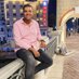 Mahmoud Tantawy (@mahmoud54307771) Twitter profile photo Mahmoud Tantawy (@mahmoud54307771) Twitter profile photo