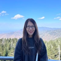 Xiaofeng Liu (@lxf9322) 's Twitter Profile Photo Xiaofeng Liu (@lxf9322) 's Twitter Profile Photo