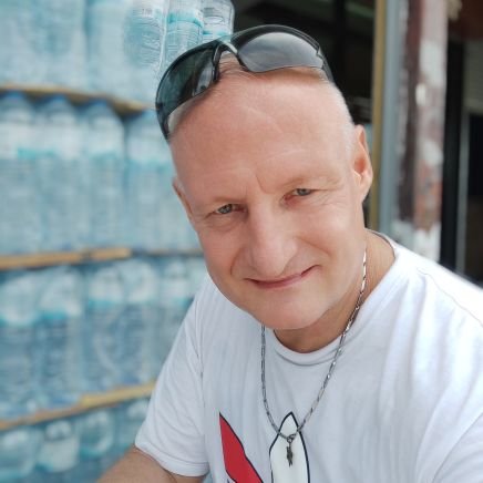 BDawlas's profile picture. Children books( https://t.co/SysiIoj6tF )
worming dietary supplement ( https://t.co/L6TvKkXe1M )

https://t.co/30auZp1RvO