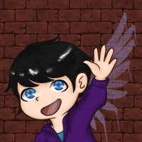 ZeroDoesStuff || π (@zerodoesstuff_) 's Twitter Profile