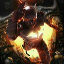 Aaron Hancock - @AaronHa70427748 - Twitter