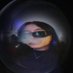 Ara Taborda (@aimataborda_) Twitter profile photo Ara Taborda (@aimataborda_) Twitter profile photo