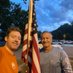 OssipeeF3GSO (@f3ossipee) Twitter profile photo OssipeeF3GSO (@f3ossipee) Twitter profile photo