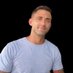 Mark Congionti (@solvingsimply) Twitter profile photo Mark Congionti (@solvingsimply) Twitter profile photo