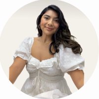 Ms. Barraza (@hbarra05) 's Twitter Profile