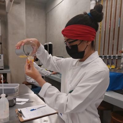 Más rinitis que persona, lo más chineada y peleona que existe según mi novio