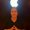 Nicholas Gardiner - @nickolai1 - Twitter