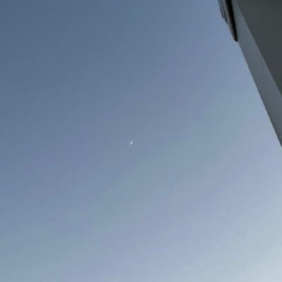 mrk_trading's profile picture. Day trader ...worked in wallst
Not success 100%, but so far 70-80%
Not advice ..do your diligence