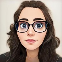 Glite.social🌹 (@blokosdev) 's Twitter Profile