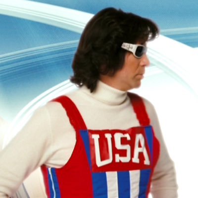 halloffametakes's profile picture. Factual takes that belong in the hall of fame