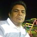Bernardo Dos Santos (@bernard79550621) Twitter profile photo Bernardo Dos Santos (@bernard79550621) Twitter profile photo