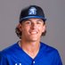 Cade Wright (@cadewright13) Twitter profile photo Cade Wright (@cadewright13) Twitter profile photo