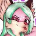 Himalaya (@hima_nsfw) Twitter profile photo Himalaya (@hima_nsfw) Twitter profile photo