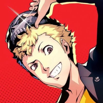 staticさんのプロフィール画像